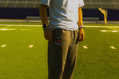 "ATHLETE" SWEATPANT