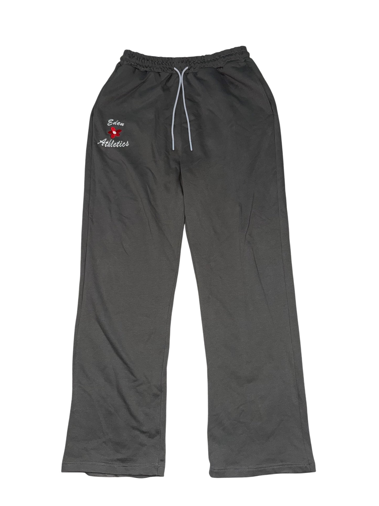 "ATHLETE" SWEATPANT