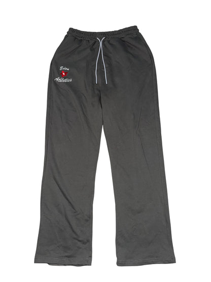 "ATHLETE" SWEATPANT